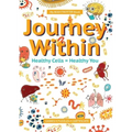 My BODYTROTTER Book * Journey Within: Healthy Cells = Healthy You
