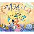 Magic: Once Upon a Faraway Land