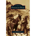Pinnacle Peak
