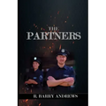 The Partners