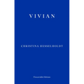 Vivian