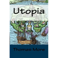 Utopia