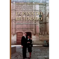 La Rana del Rectorado