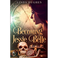 Becoming Jessie Belle