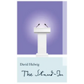 The Stand-In