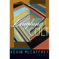 Laughing Cult