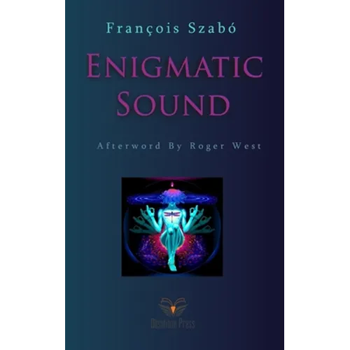 Enigmatic Sound