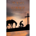 The Poems of a Cowboy Preacher