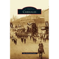Chehalis