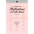 Reflections of Loko Miwa