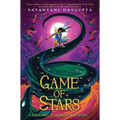 Game of Stars (Kiranmala and the Kingdom Beyond #2): Volume 2