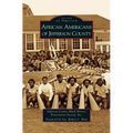 African Americans of Jefferson County