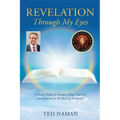 Revelation Through My Eyes