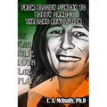 From Bloody Sunday to Bobby Sands: The Long Revolution