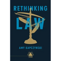 Rethinking Law