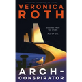 Arch-Conspirator