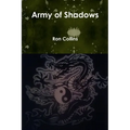 Army of Shadows