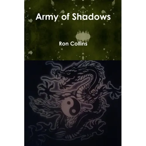Army of Shadows