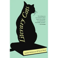 Literary Cats