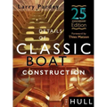 Details of Classic Boat Construction: 25th Anniversary Edition