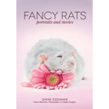 Fancy Rats: Portraits and Stories