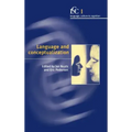 Language and Conceptualization