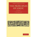 The Principles of Logic - Volume 1