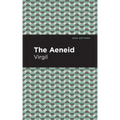 The Aeneid