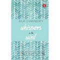 Whispers in the Wind