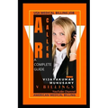 AR Caller Medical Billing: learn by your own