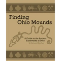 Ancient Mounds in Ohio: Finding Ohio Mounds