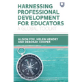 Harnessing Professional Development for Educators: A Global Toolkit