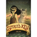 Spirit's Key