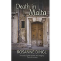 Death in Malta