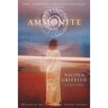 Ammonite