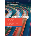Understanding Social Security: Issues for Policy and Practice