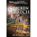 Chicken Scratch