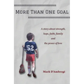 More Than One Goal