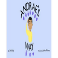 Andrae's Way