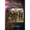 Journey of the Serpent People: Hopi Migrations and Star Correlations