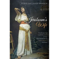 Jeroboam's Wife