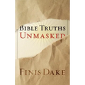 Bible Truths Unmasked