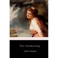 The Awakening