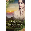 Darjeeling Inheritance
