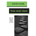 Free and Clear