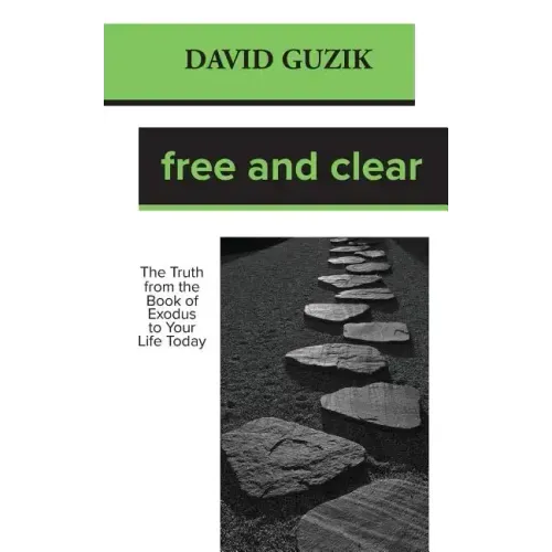 Free and Clear