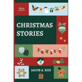 Christmas Stories