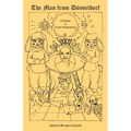 The Man From Düsseldorf: A Tribute to Claus Laufenburg