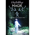 Unfolding Magik: Learning to channel the power within