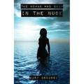 The Woman Who Swam in the Nude